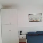 Apartment Seaside Deluxe For Long Term