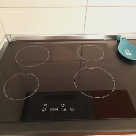 Seaside Deluxe For Long Term * Durres