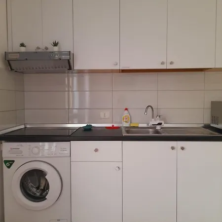 Seaside Deluxe For Long Term *