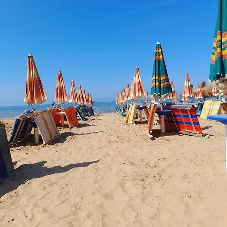 Seaside Deluxe For Long Term *