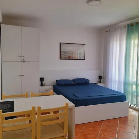 Seaside Deluxe For Long Term