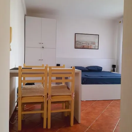 Seaside Deluxe For Long Term Durres