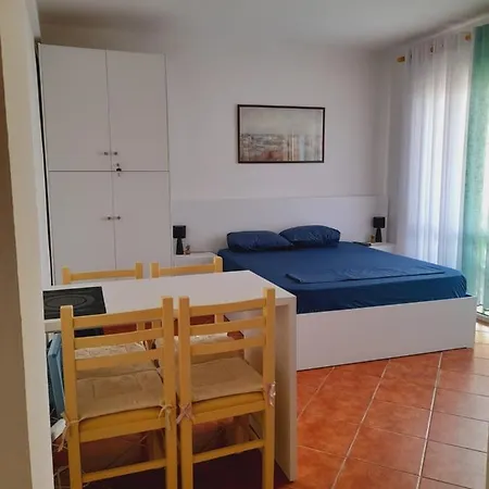 Seaside Deluxe For Long Term * Durres