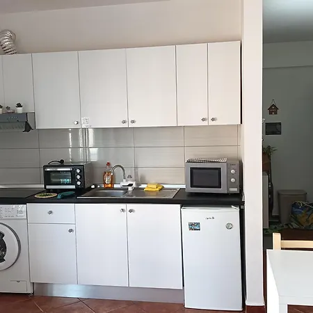 Seaside Deluxe For Long Term *