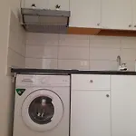 Seaside Deluxe For Long Term Apartament