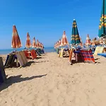 Seaside Deluxe For Long Term *