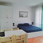 Seaside Deluxe For Long Term *