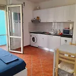 Seaside Deluxe For Long Term Apartament *