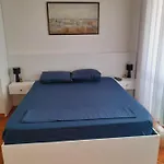 Seaside Deluxe For Long Term Apartament *
