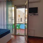 Apartament Seaside Deluxe For Long Term