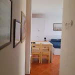 Seaside Deluxe For Long Term Апартаменты