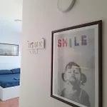 Seaside Deluxe For Long Term Apartament