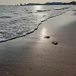 Seaside Deluxe For Long Term