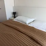 Seaside Deluxe For Long Term