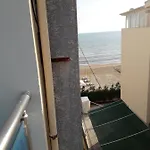 Seaside Deluxe For Long Term *