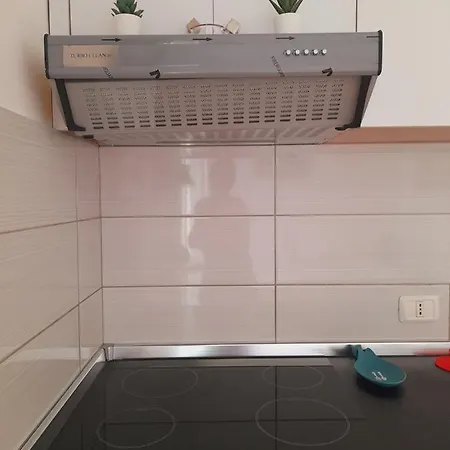 Seaside Deluxe For Long Term * Durrës