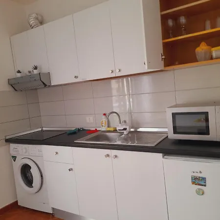 Seaside Deluxe For Long Term