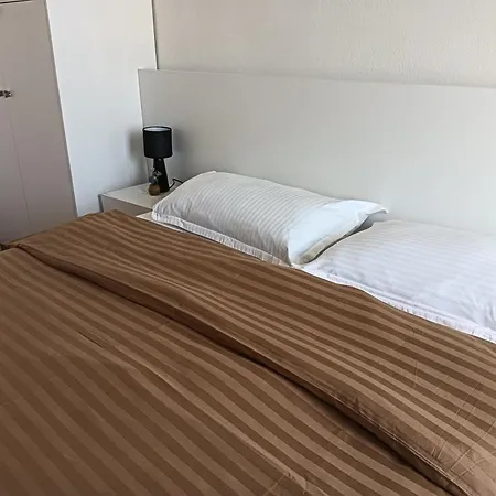 Seaside Deluxe For Long Term
