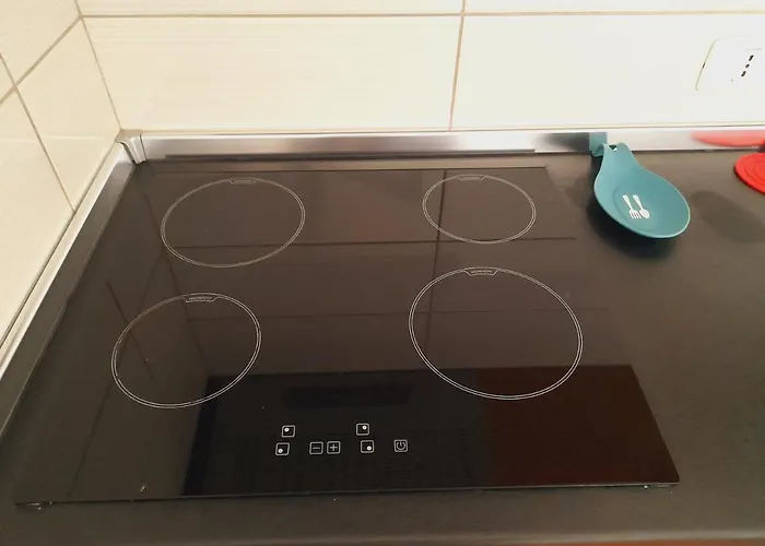 Seaside Deluxe For Long Term * Durrës