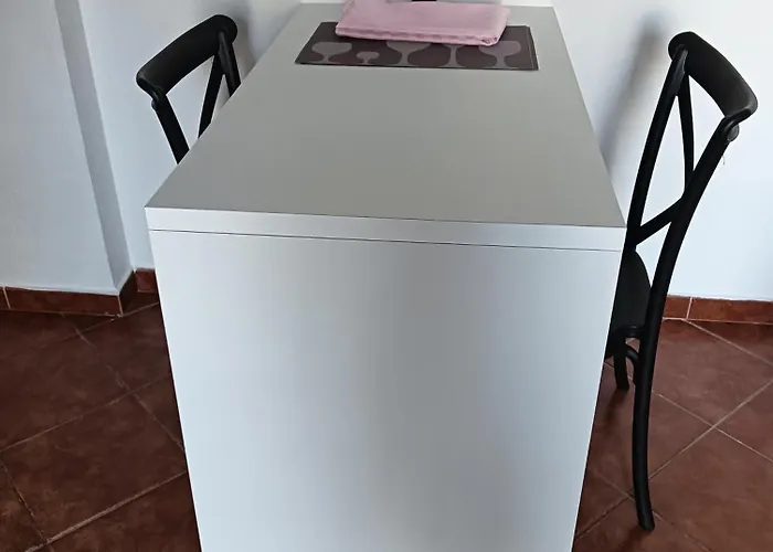 Seaside Deluxe For Long Term * Durrës