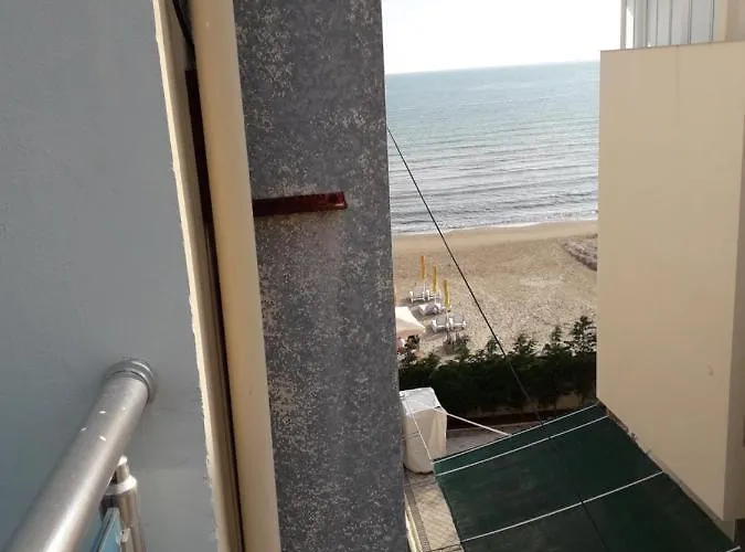 Seaside Deluxe For Long Term *